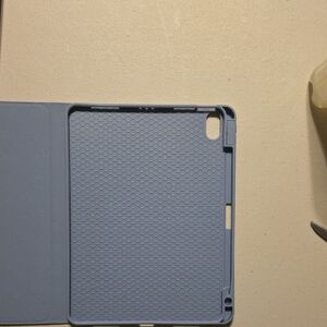 Tablet Case / Cover Fits 9"